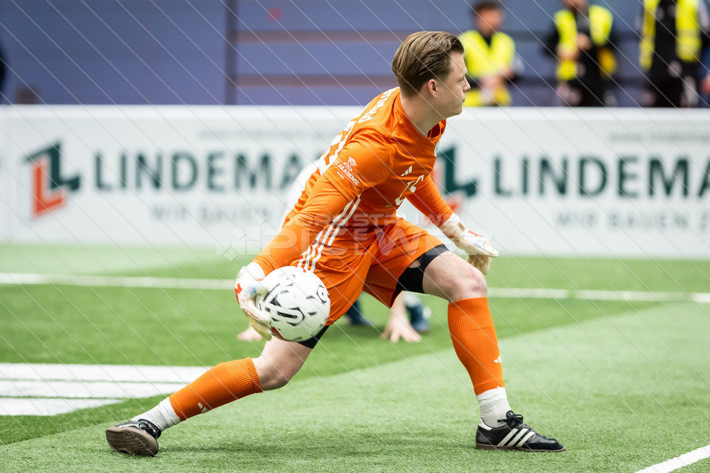 20260111_Picselweb-Fotografie_2R3_0847 | Dein Fotograf aus dem Landkreis Stade für Sport und Events - Realisiert mit Pictrs.com