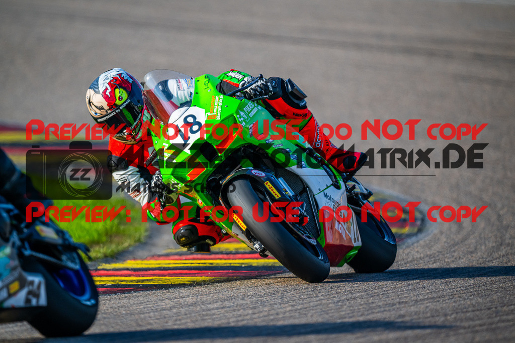 MaZZes_FotoMatrix_240504_6007705_6044 | STK1000