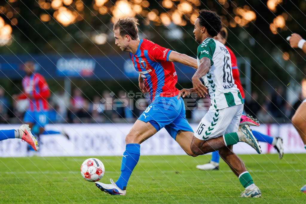 20260826_Picselweb-Fotografie_1R1_0834 | Dein Fotograf aus dem Landkreis Stade für Sport und Events - Realisiert mit Pictrs.com