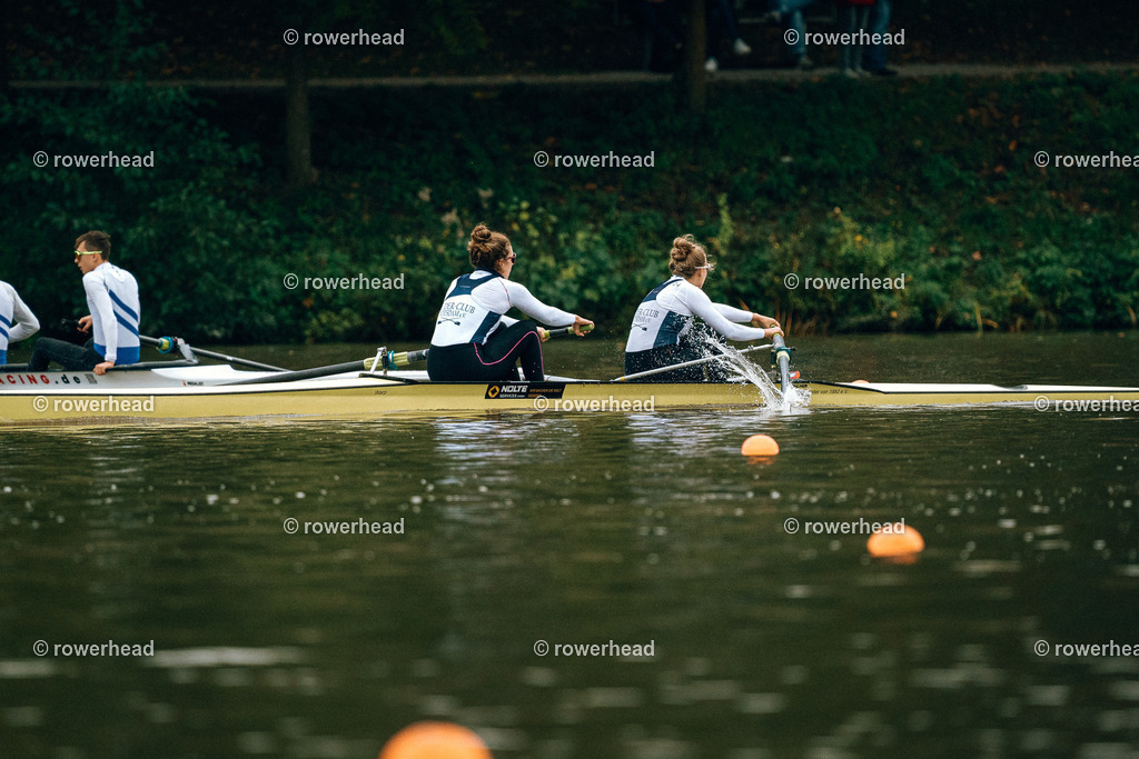 20241012_rowerhead_R16F_S0075_DSC02341 | rowerhead - Realisiert mit Pictrs.com