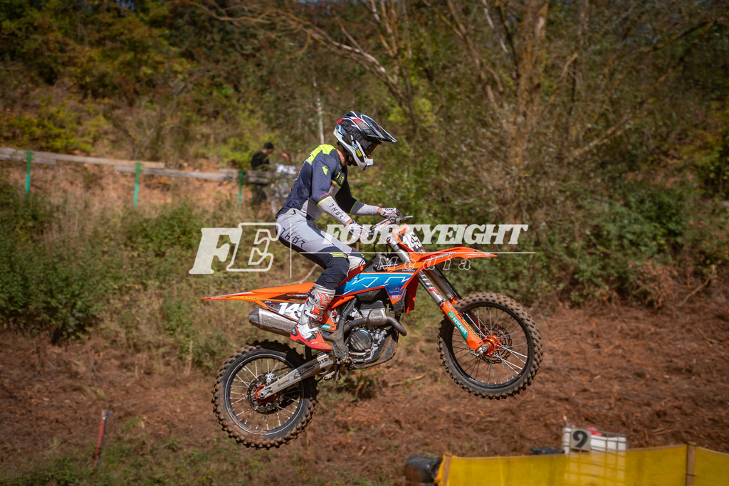 DSC08918 | fourtyeightmedia - Realisiert mit Pictrs.com