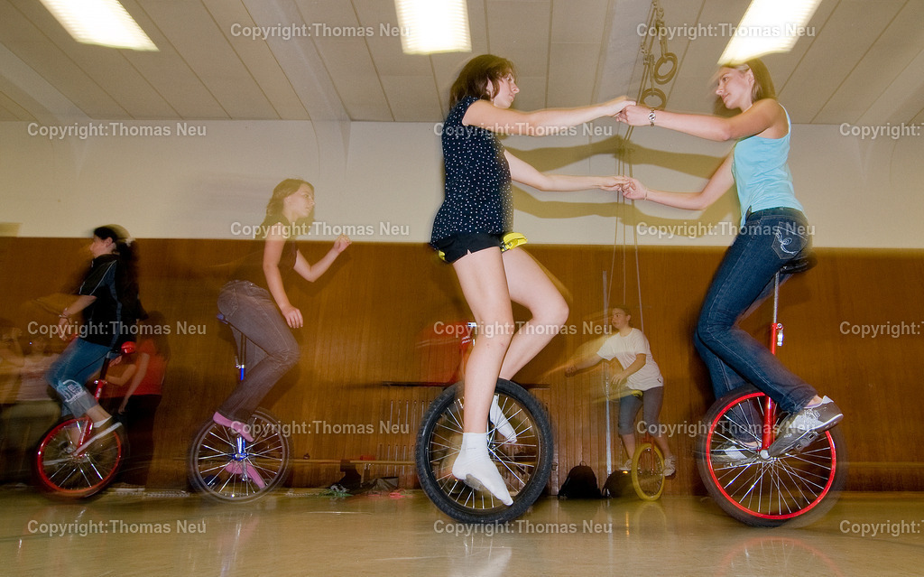 Bensheim_LFS_Schulfest | 1309