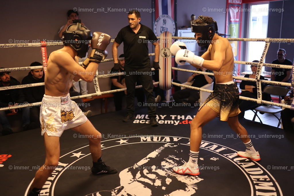 N39A3813 | immer_mit_kamera_unterwegs