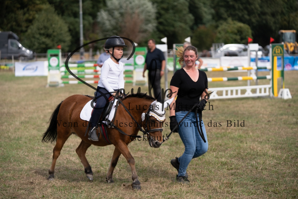 A7V08920 | Turnier/Reitfotograf