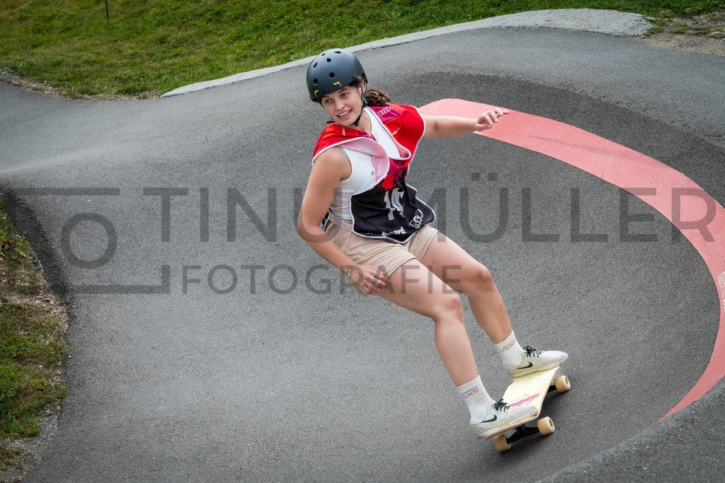 _DSC1280 | Tinu Müller Fotografie- Bildershop - Realisiert mit Pictrs.com