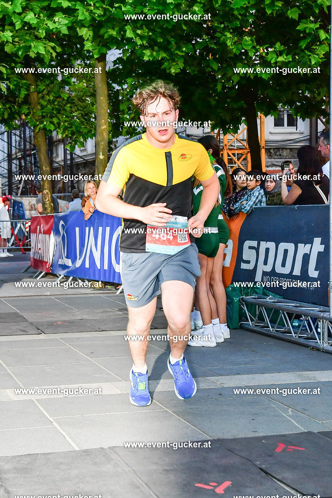 DSC_2610 | Sportfoto event-gucker Herbert Scherer