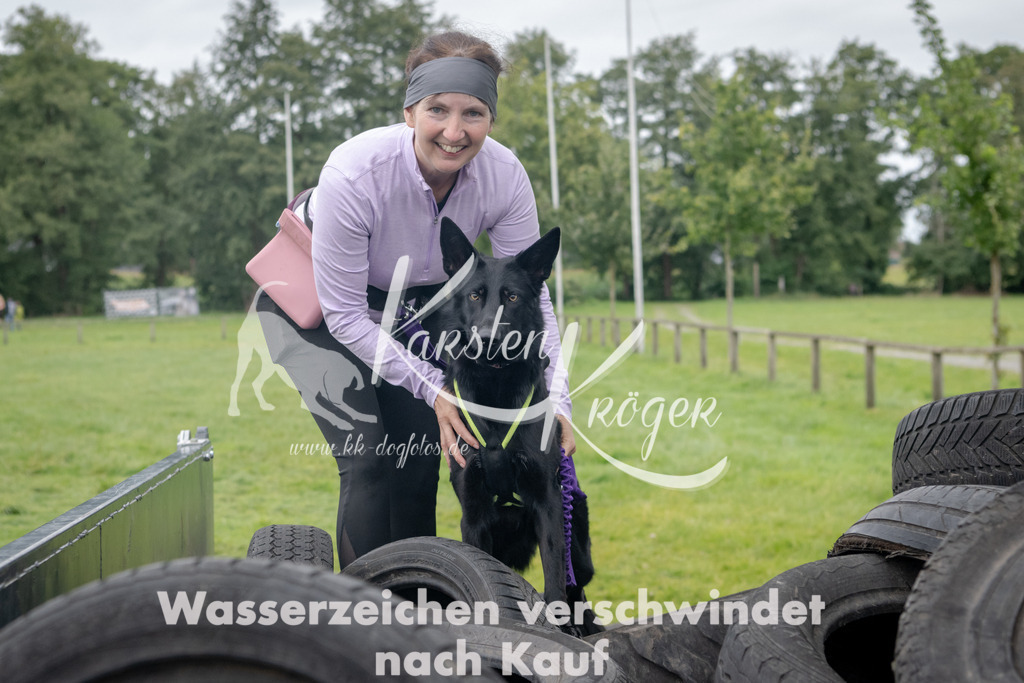 1244_ZZ92208 | kk-dogfotos