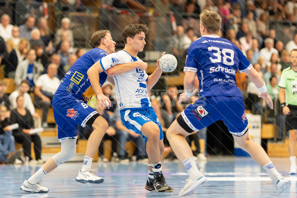 20250822_Picselweb-Fotografie_2R3_1370 | Dein Fotograf aus dem Landkreis Stade für Sport und Events - Realisiert mit Pictrs.com