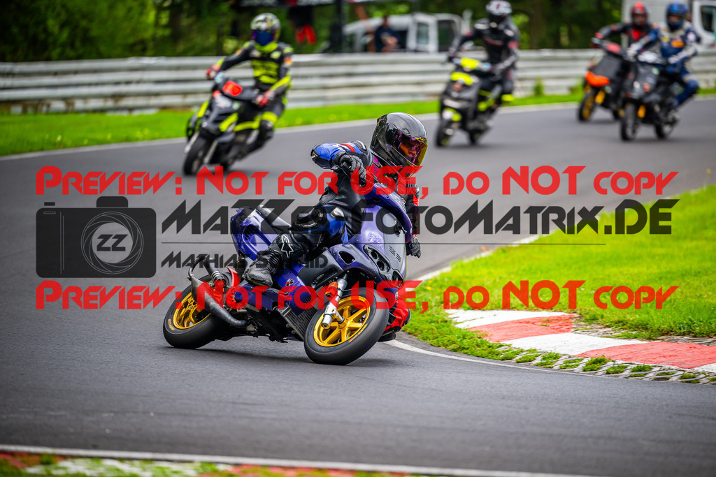 MaZZes_FotoMatrix_230827_1045 | K2