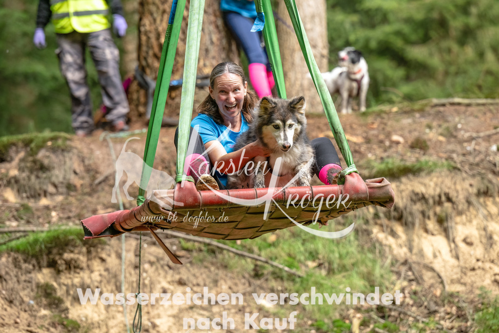1104_ZZ93979-Bearbeitet | kk-dogfotos