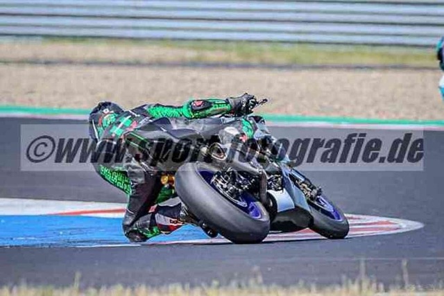 pubi3920 | Professionelle Fotos von Sportveranstaltungen, aber auch Hochzeiten und anderen Events. - Realisiert mit Pictrs.com