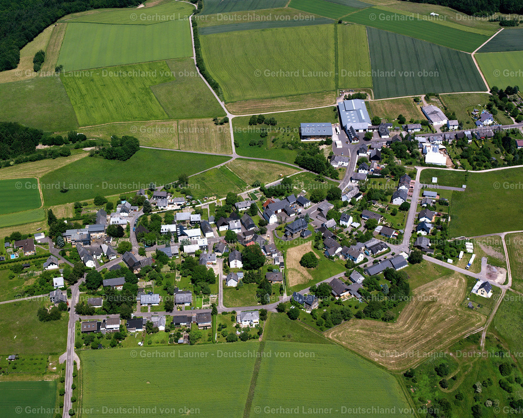 2624960 | Sevenich, Beltheim