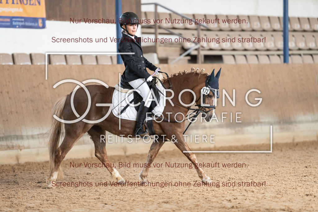 DSC03301 | reitturnier_Göppingen_April_2026, Anna_Klingenberg, Greenhof_Margret