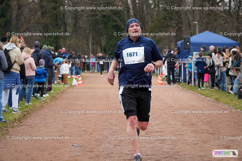 DSC05389 | #forstenriedervolkslauf #volkslauf #forstenried #forstenriedersc #yourpictrs #sportshot_your_pictrs
