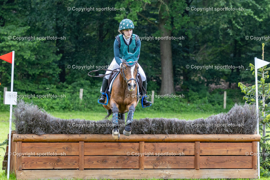 240602-VW-IS6A6192 | Sportfoto SH - Realisiert mit Pictrs.com