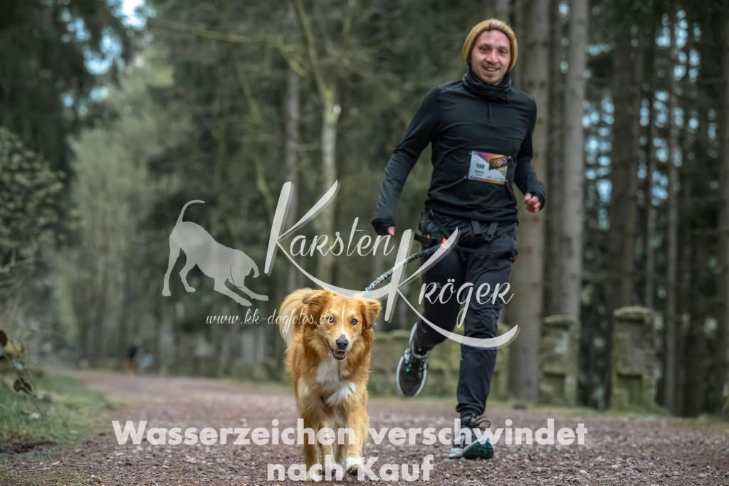 0820_ZZ91155 | kk-dogfotos