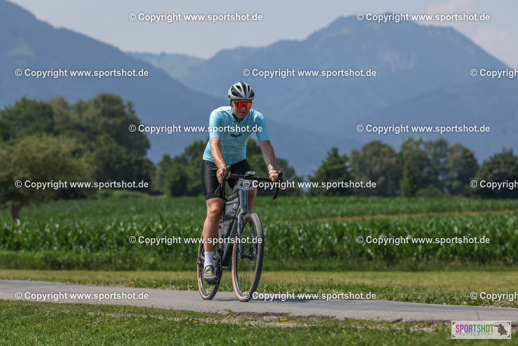 007A9121 | Rund um das Thema Sport-Event-Fotografie & individuelle Teilnehmerfotos. Jeder Teilnehmer wird fotografiert.
