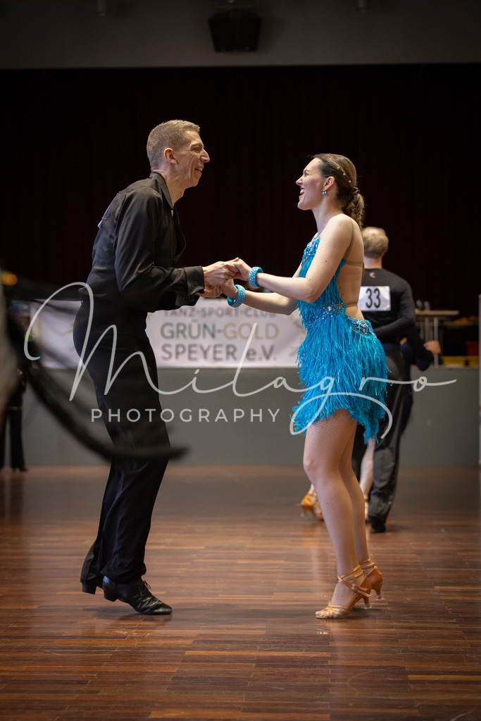 LM_TRP_MAS-60 | milagro-photography