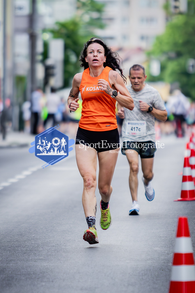 IMG_8168 | SportEventFotografie - Roman Stoiber