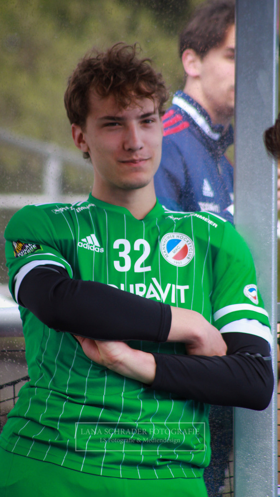 Berliner HC - Mannheimer HC 07.05.2023-015 | lanaschraderfotografie - Realisiert mit Pictrs.com