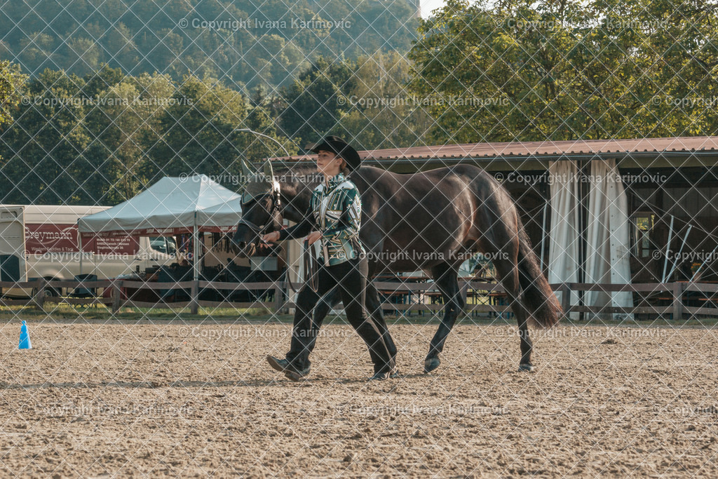 DSC02599 | ikphotography - Realisiert mit Pictrs.com