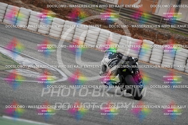 2025_03_17_PBK_32057 | Sportfotografie; SlowMotion; Video; Rennstrecke; Hafeneger; Speer; Racing; RSE; BMW; CBO; Trackday; Motorsportarena; Hockenheimring; Brno; Most; Barcelona; Valencia
