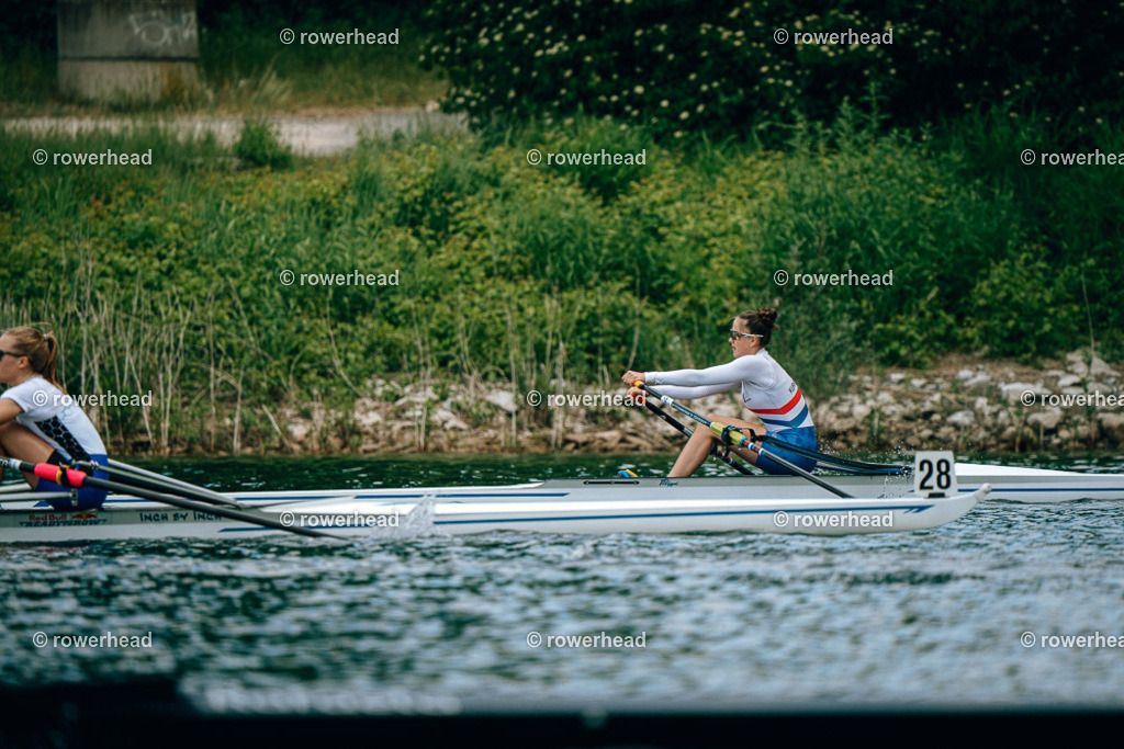 20250517_rowerhead_R21_S0541_DSC01878 | rowerhead - Realisiert mit Pictrs.com