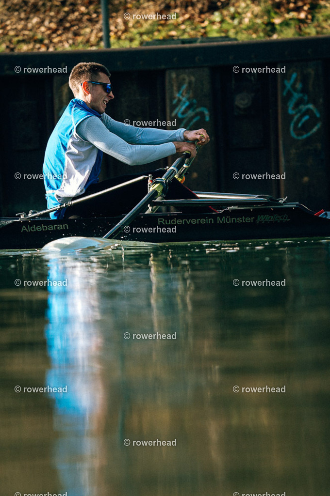 20241130_rowerhead_R113_S0350_DSC01560 | rowerhead - Realisiert mit Pictrs.com