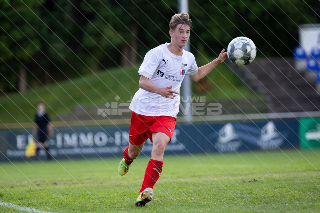 20250830_Picselweb-Fotografie_1R3_1666 | Dein Fotograf aus dem Landkreis Stade für Sport und Events - Realisiert mit Pictrs.com