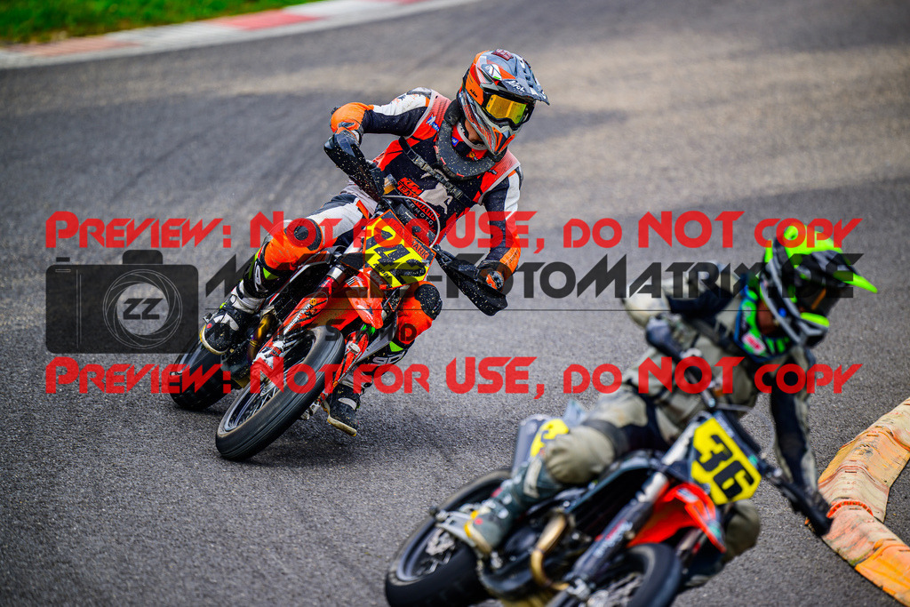 MaZZes_FotoMatrix_240608_6007705_7134 | SWISS S1