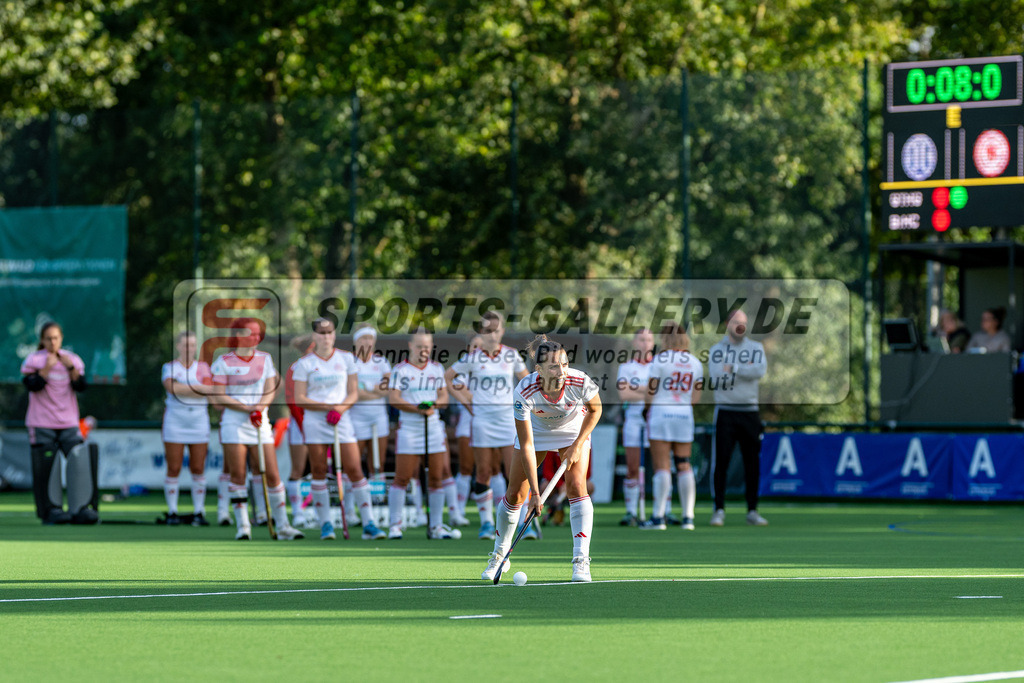 AKa GTHGC - BHC 4-3 nP 15.09.24 SG -0031 | Hockey,Sport,Fieldhockey,1.Bundesliga,2.Bundesliga,Sportfotografie,Shop,Sportphotography,Feldhockey,Hockeyliga