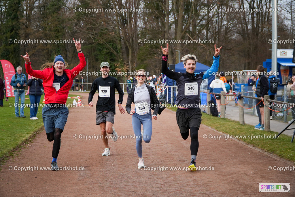 DSC07826 | #forstenriedervolkslauf #volkslauf #forstenried #forstenriedersc #yourpictrs #sportshot_your_pictrs