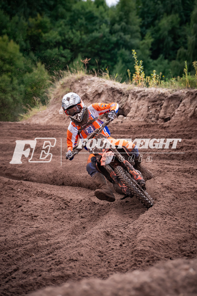 DSC04736 | fourtyeightmedia - Realisiert mit Pictrs.com