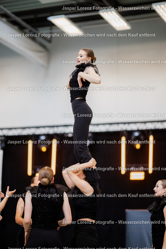 JUST A SHOW | Jasper Lorenz Fotografie - Realisiert mit Pictrs.com