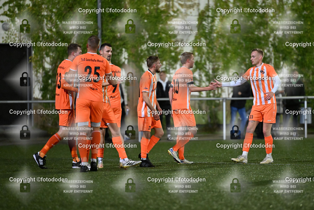 DSC_2812 | fotododen.de präsentiert ein umfangreiches Sportfoto Archiv mit Aufnahmen aus verschiedenen Sportarten im Raum Ostfriesland.