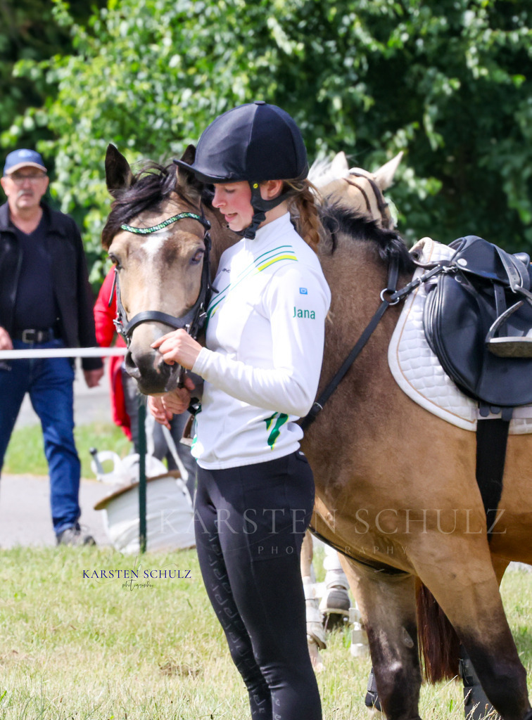 1B3A4622 | Reitsport Reiten