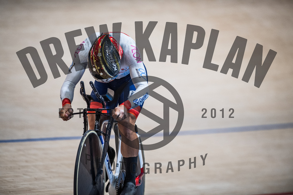 DKP-9471 | Drew Kaplan Photography