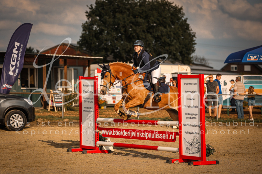 08.FrSpE00115 | Leoni Ertmer Photography - Realisiert mit Pictrs.com