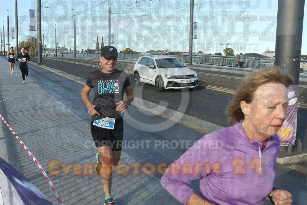 221016_1014_EV9_7619 | Sportfotografie im Rhein-Sieg Kreis, Köln, Bonn, NRW, Rheinland Pfalz, Hessen, etc. Unser Tätigkeitsfeld umfasst den Laufsport vom Volkslauf über den Marathon, Duathlon, Triathon bis zum Ultralauf wie Kölnpfad Ultra oder Schindertrail.
