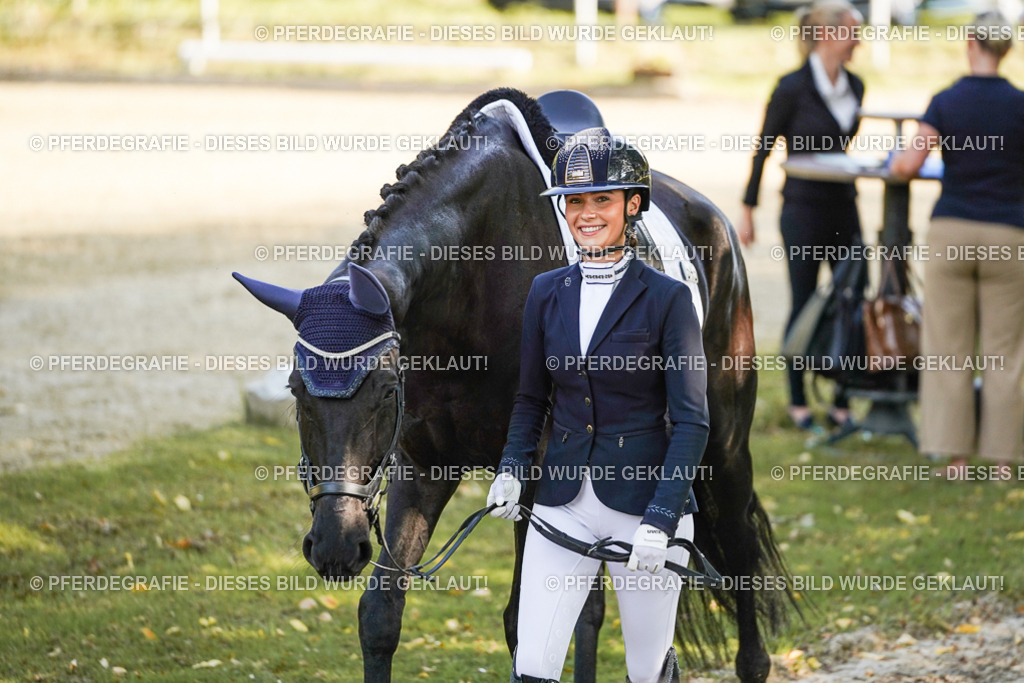 DSC06624 | Pferdegrafie