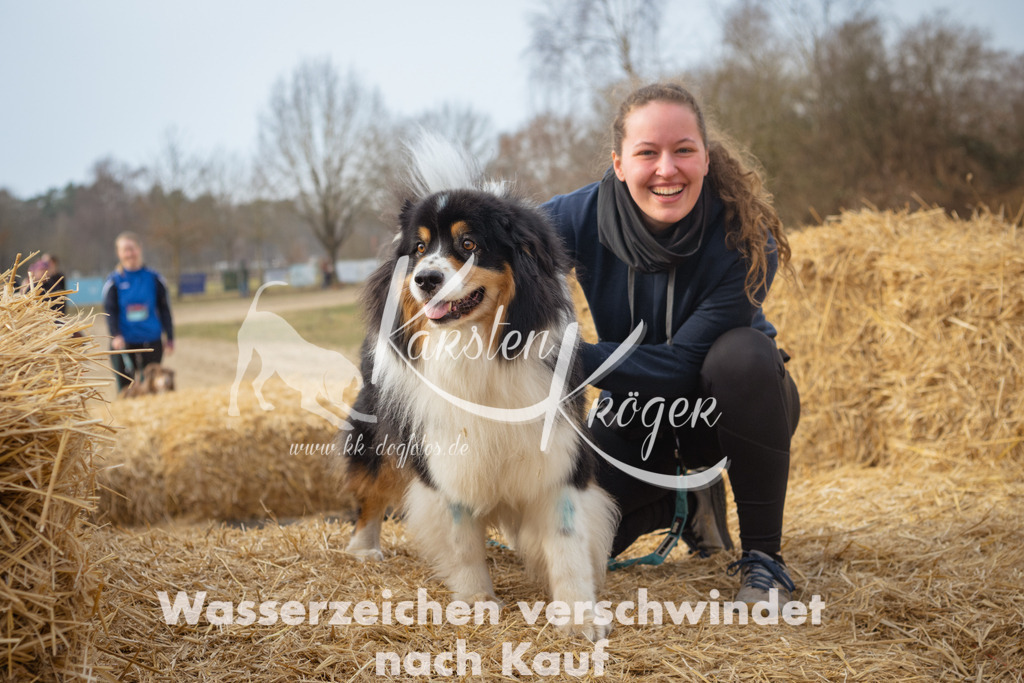 1042_ZZ98212 | kk-dogfotos