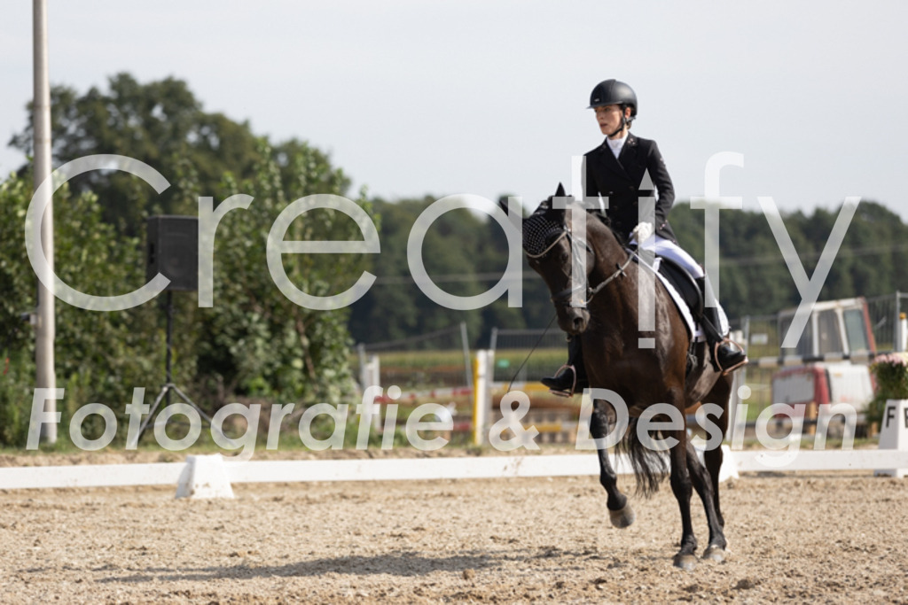 IMG_3932 | Creatify Fotografie