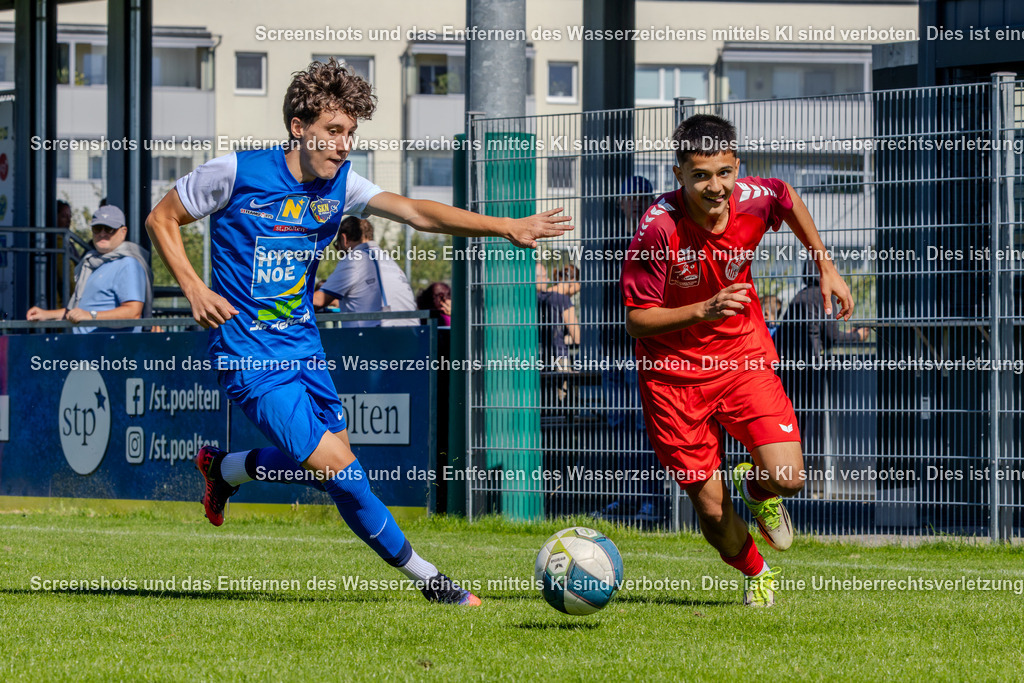7K3A4418 | Professionelle Sportfotos aus Österreich. Für Sport und Presse – jetzt deine Fotos entdecken und bestellen!