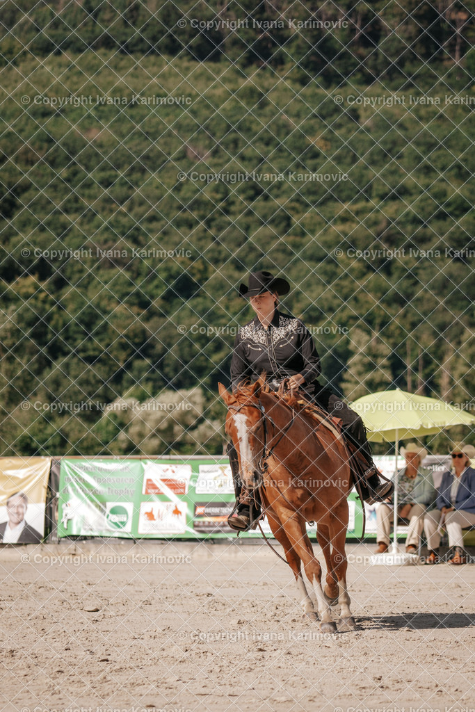 DSC06187 | ikphotography - Realisiert mit Pictrs.com