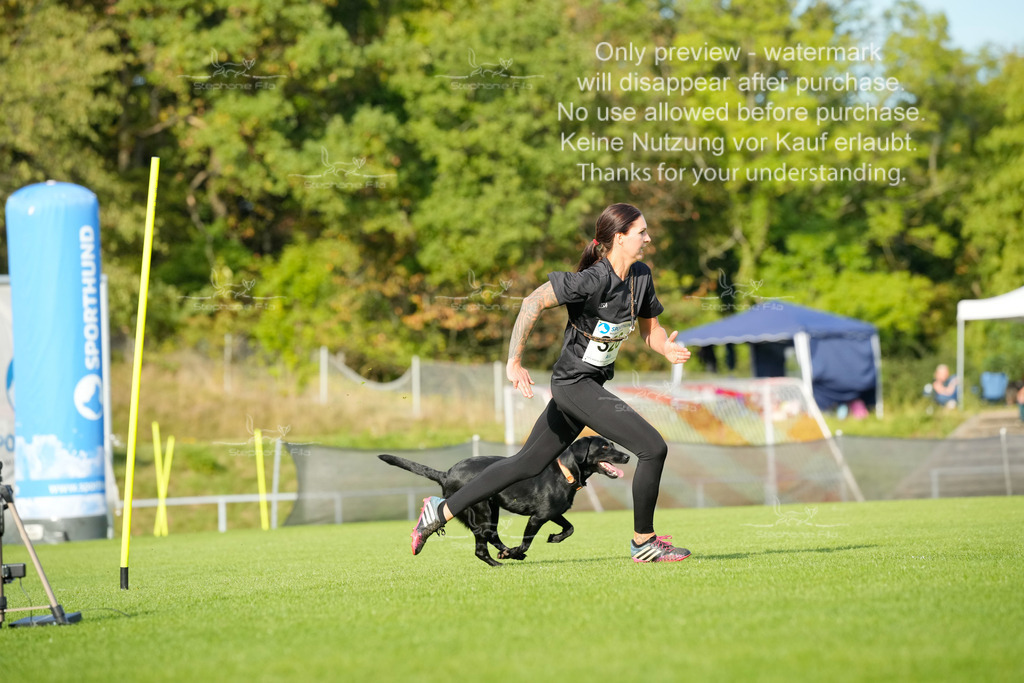 Samstag_CSC (1821 von 2023) | stephaniefillaphotographie - Realisiert mit Pictrs.com