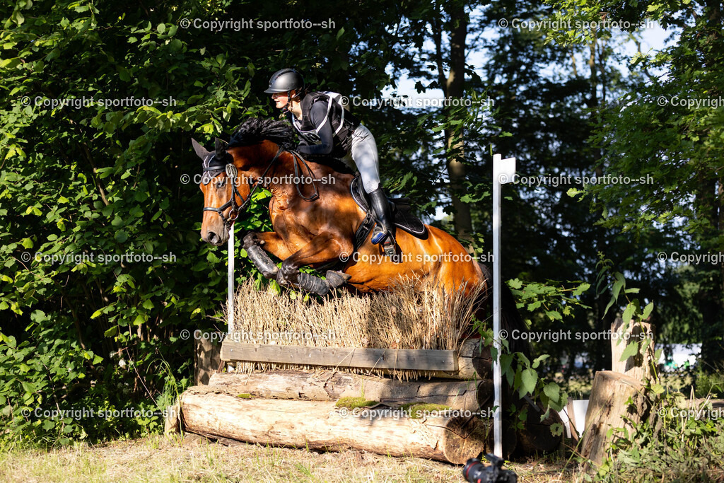 240614-VW-IS6A7759 | Sportfoto SH - Realisiert mit Pictrs.com