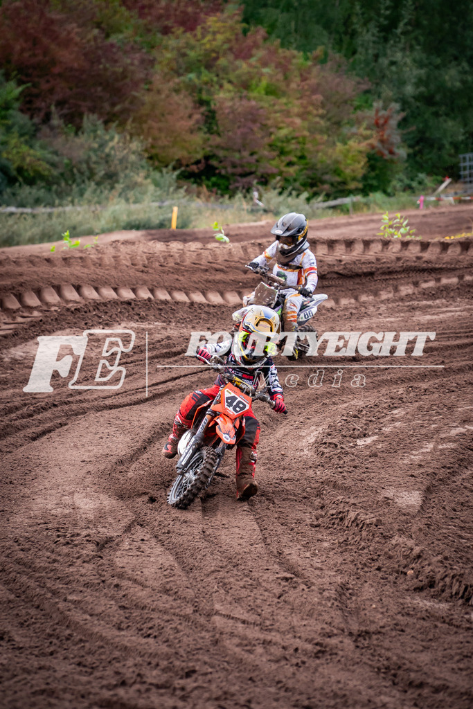 DSC03814 | fourtyeightmedia - Realisiert mit Pictrs.com