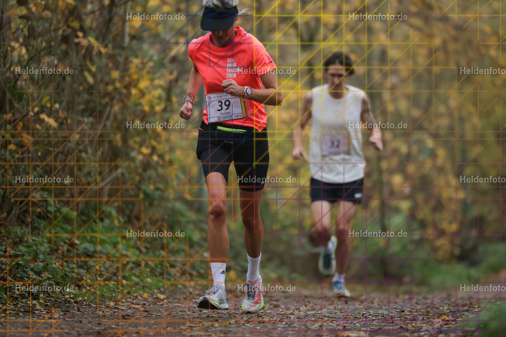 Neusser Erftlauf 2025  | Neusser Erftlauf 2025 Foto: Heldenfoto.de