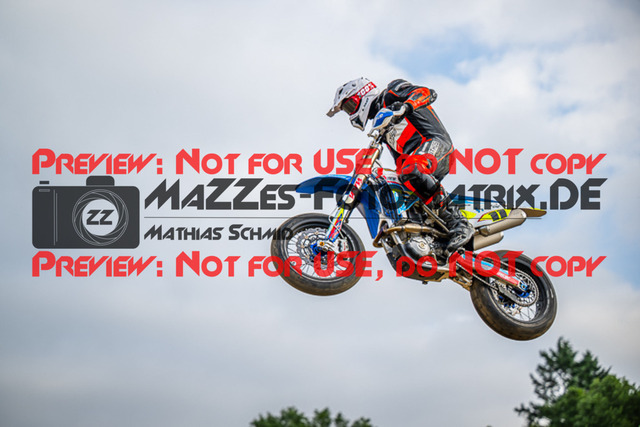 MaZZes_FotoMatrix_230702_0677 | S1