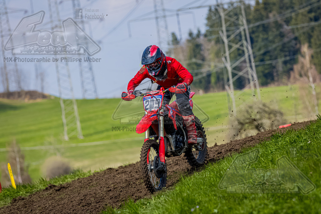 070A1631 | EeaA-Entertainment fotografiert für den SAM - Schweizerischer Auto- und Motorradfahrer-Verband und das Motor Journal in der Sparte Motocross, MX Photographie, Schweiz, SAM, MXRS, Swiss MX Network, Motocross Fotografie, MX Fotografie, Fotograf, Photographi